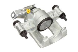 ETRIER FRANA MAXGEAR 82-0200 - Compatibil cu OPEL, RENAULT, VAUXHALL