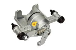 ETRIER FRANA MAXGEAR 82-0199 - Compatibil cu OPEL, RENAULT, VAUXHALL