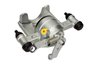 ETRIER FRANA MAXGEAR 82-0199 - Compatibil cu OPEL, RENAULT, VAUXHALL