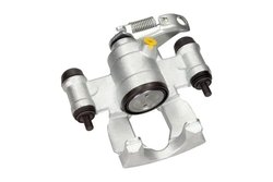 ETRIER FRANA MAXGEAR 82-0201 - Compatibil cu NISSAN, OPEL, RENAULT, VAUXHALL