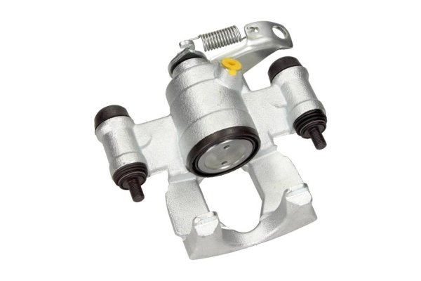 ETRIER FRANA MAXGEAR 82-0201 - Compatibil cu NISSAN, OPEL, RENAULT, VAUXHALL