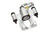 ETRIER FRANA MAXGEAR 82-0201 - Compatibil cu NISSAN, OPEL, RENAULT, VAUXHALL