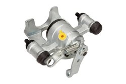 ETRIER FRANA MAXGEAR 82-0201 - Compatibil cu NISSAN, OPEL, RENAULT, VAUXHALL