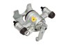 ETRIER FRANA MAXGEAR 82-0201 - Compatibil cu NISSAN, OPEL, RENAULT, VAUXHALL