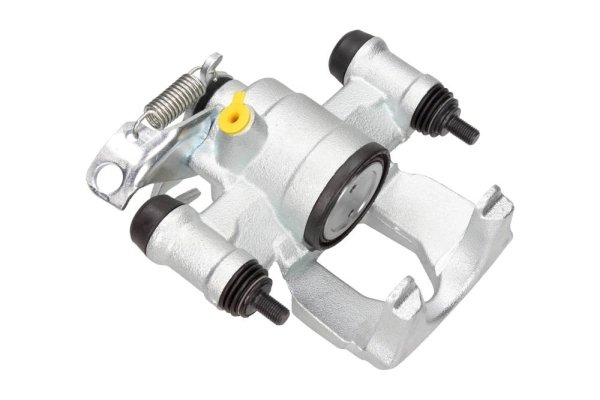 ETRIER FRANA MAXGEAR 82-0202 - Compatibil cu NISSAN, OPEL, RENAULT, VAUXHALL
