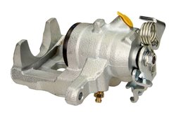 ETRIER FRANA MAXGEAR 82-0203 - Compatibil cu NISSAN, OPEL, RENAULT, VAUXHALL