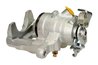 Etrier frana Maxgear 82-0203