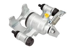ETRIER FRANA MAXGEAR 82-0202 - Compatibil cu NISSAN, OPEL, RENAULT, VAUXHALL