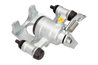 ETRIER FRANA MAXGEAR 82-0202 - Compatibil cu NISSAN, OPEL, RENAULT, VAUXHALL