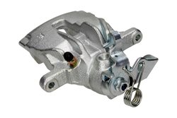 ETRIER FRANA MAXGEAR 82-0204 - Compatibil cu NISSAN, OPEL, RENAULT, VAUXHALL