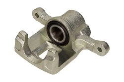 ETRIER FRANA MAXGEAR 82-0205 - Compatibil cu CHEVROLET, DAEWOO