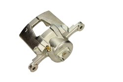 ETRIER FRANA MAXGEAR 82-0207 - Compatibil cu CHEVROLET, DAEWOO