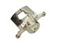 ETRIER FRANA MAXGEAR 82-0207 - Compatibil cu CHEVROLET, DAEWOO