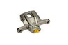 ETRIER FRANA MAXGEAR 82-0206 - Compatibil cu CHEVROLET, DAEWOO