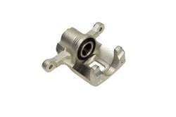 ETRIER FRANA MAXGEAR 82-0206 - Compatibil cu CHEVROLET, DAEWOO