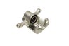 ETRIER FRANA MAXGEAR 82-0206 - Compatibil cu CHEVROLET, DAEWOO