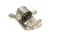 ETRIER FRANA MAXGEAR 82-0207 - Compatibil cu CHEVROLET, DAEWOO