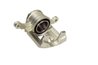 ETRIER FRANA MAXGEAR 82-0207 - Compatibil cu CHEVROLET, DAEWOO