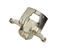 ETRIER FRANA MAXGEAR 82-0208 - Compatibil cu CHEVROLET, DAEWOO