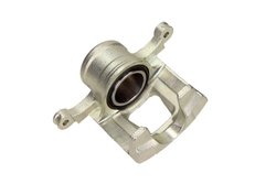 ETRIER FRANA MAXGEAR 82-0208 - Compatibil cu CHEVROLET, DAEWOO