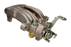 ETRIER FRANA MAXGEAR 82-0209 - Compatibil cu ALFA ROMEO, LANCIA