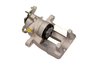 ETRIER FRANA MAXGEAR 82-0209 - Compatibil cu ALFA ROMEO, LANCIA