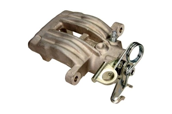 ETRIER FRANA MAXGEAR 82-0210 - Compatibil cu ALFA ROMEO, LANCIA