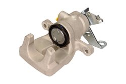 ETRIER FRANA MAXGEAR 82-0211 - Compatibil cu ALFA ROMEO, FIAT, LANCIA