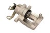 ETRIER FRANA MAXGEAR 82-0210 - Compatibil cu ALFA ROMEO, LANCIA