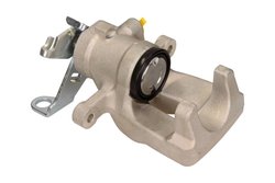 ETRIER FRANA MAXGEAR 82-0212 - Compatibil cu ALFA ROMEO, FIAT, LANCIA