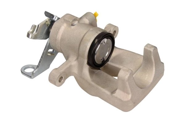 ETRIER FRANA MAXGEAR 82-0212 - Compatibil cu ALFA ROMEO, FIAT, LANCIA