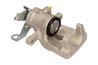 ETRIER FRANA MAXGEAR 82-0212 - Compatibil cu ALFA ROMEO, FIAT, LANCIA