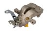 ETRIER FRANA MAXGEAR 82-0212 - Compatibil cu ALFA ROMEO, FIAT, LANCIA