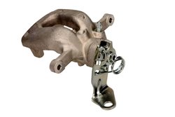 ETRIER FRANA MAXGEAR 82-0213 - Compatibil cu ALFA ROMEO