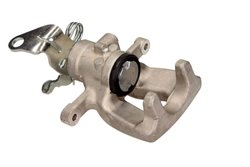 ETRIER FRANA MAXGEAR 82-0213 - Compatibil cu ALFA ROMEO