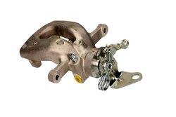 ETRIER FRANA MAXGEAR 82-0214 - Compatibil cu ALFA ROMEO