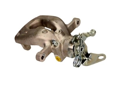 Etrier frana Maxgear 82-0214