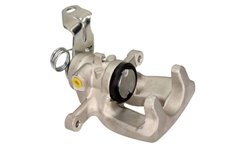 Etrier frana Maxgear 82-0214