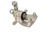 Etrier frana Maxgear 82-0214