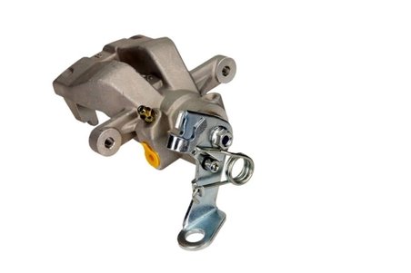 ETRIER FRANA MAXGEAR 82-0216 - Compatibil cu ALFA ROMEO