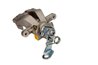 ETRIER FRANA MAXGEAR 82-0216 - Compatibil cu ALFA ROMEO