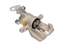 ETRIER FRANA MAXGEAR 82-0216 - Compatibil cu ALFA ROMEO