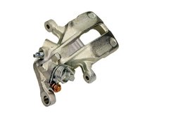 ETRIER FRANA MAXGEAR 82-0217 - Compatibil cu AUDI