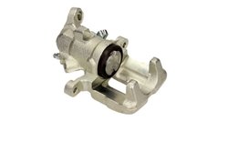 ETRIER FRANA MAXGEAR 82-0217 - Compatibil cu AUDI