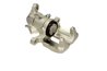ETRIER FRANA MAXGEAR 82-0217 - Compatibil cu AUDI