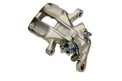 ETRIER FRANA MAXGEAR 82-0218 - Compatibil cu AUDI