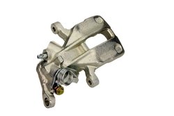 ETRIER FRANA MAXGEAR 82-0219 - Compatibil cu AUDI