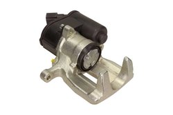 ETRIER FRANA MAXGEAR 82-0221 - Compatibil cu AUDI