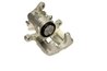 ETRIER FRANA MAXGEAR 82-0219 - Compatibil cu AUDI