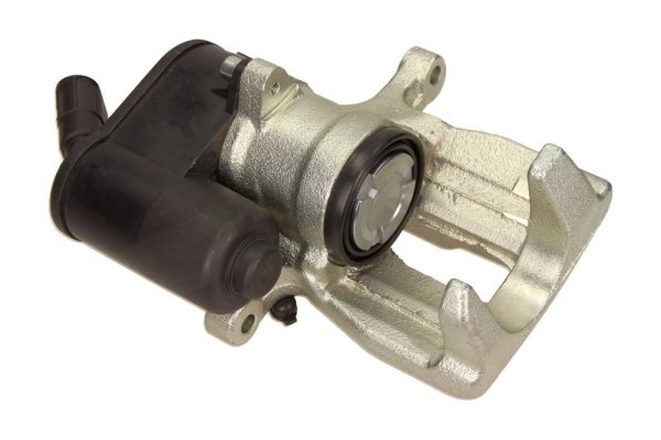 ETRIER FRANA MAXGEAR 82-0222 - Compatibil cu AUDI